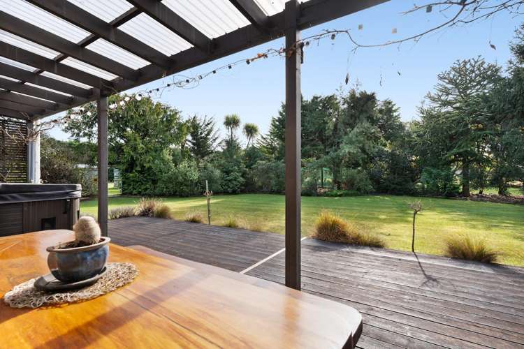 1680 Hoskyns Road Kirwee_13