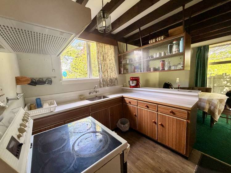 11 Matai Street Te Anau_1