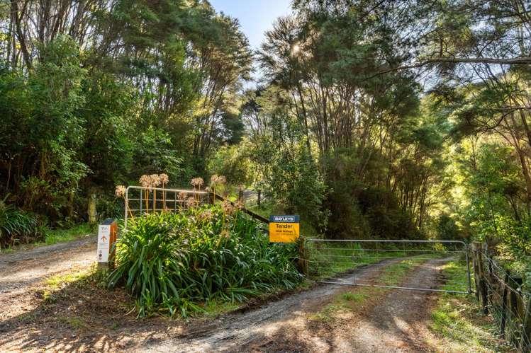 240 Cave Road Waimata_14