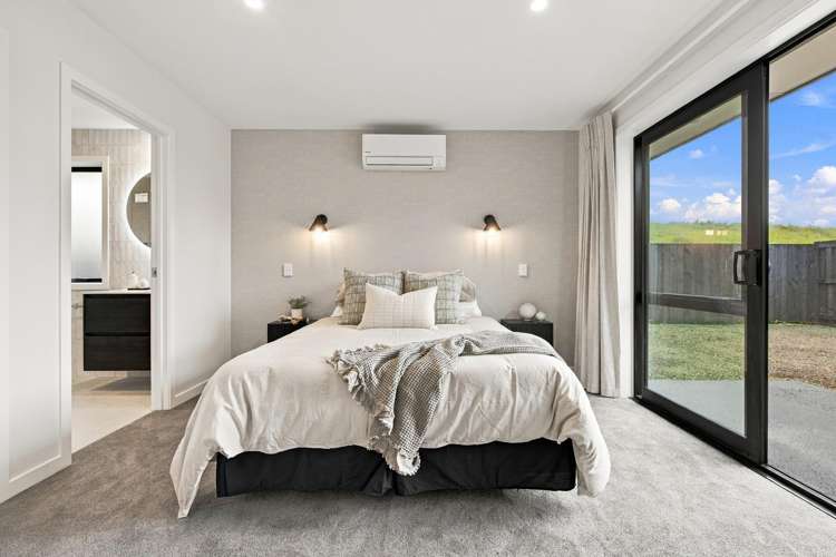 47 Hoki Avenue Morrinsville_8