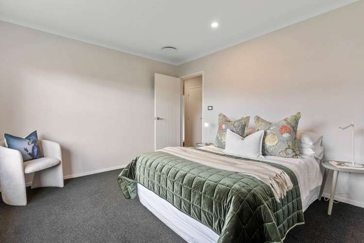 7 Old Orchard Lane Waiau Pa_28