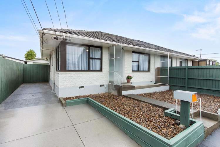 2 Ontario Place Wainoni_12