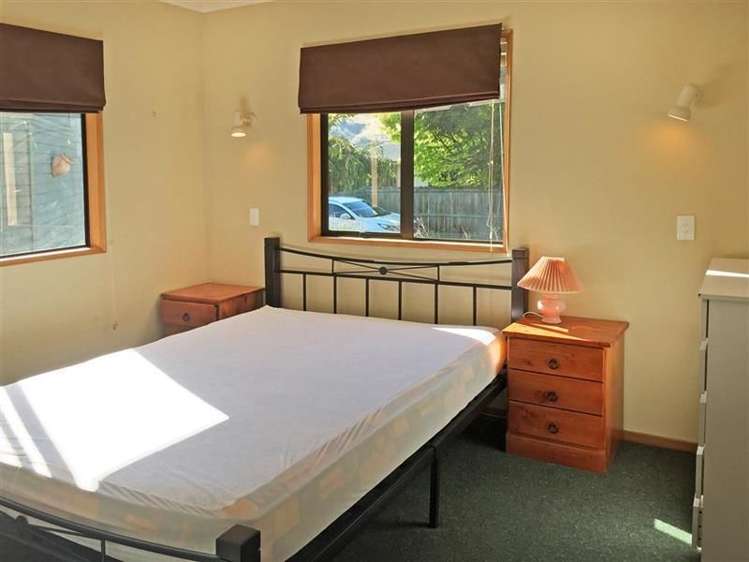 32b Remarkables Crescent Frankton_2