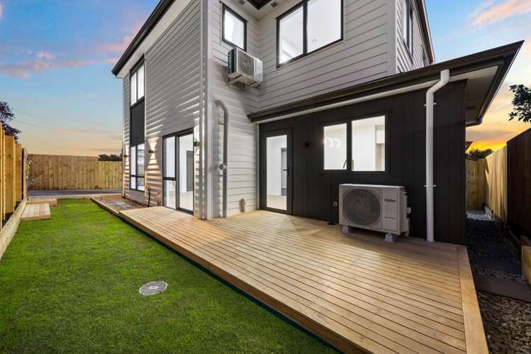25A Rosamund Avenue New Windsor_8