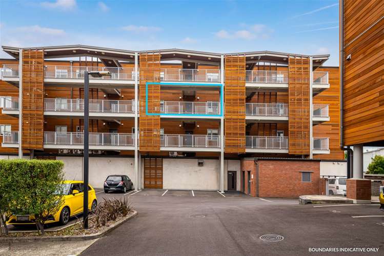 202b/160 Hobsonville Point Road Hobsonville_23