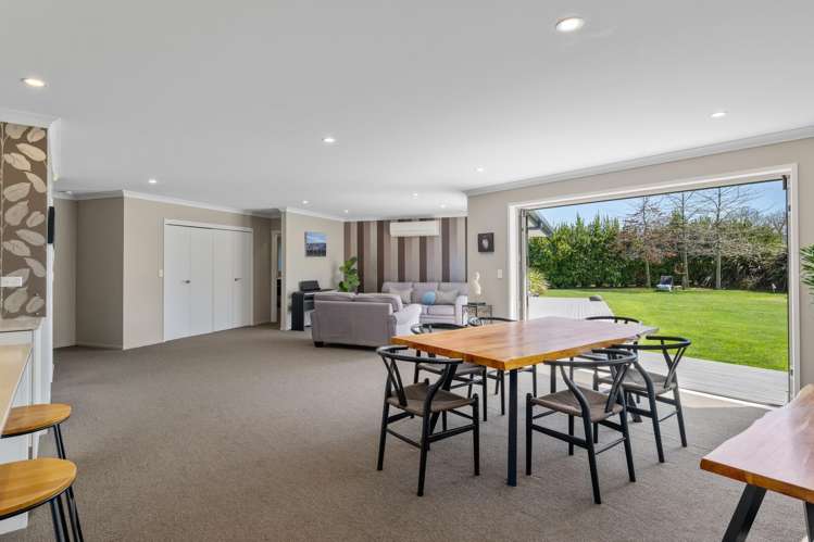 26B Severne Street Yelverton_9