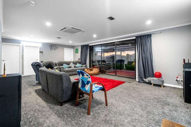 222 Crinan street Appleby_3