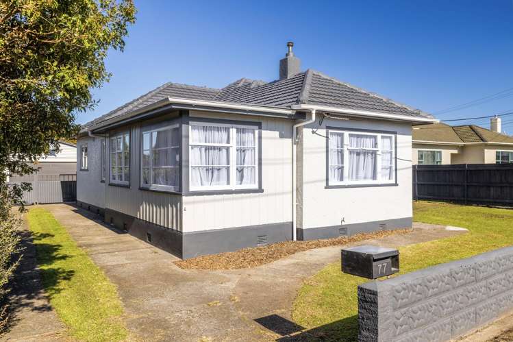 77 Fitzherbert Avenue Tawhero_20