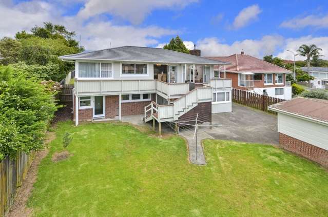 4261 Great North Road Glendene_3