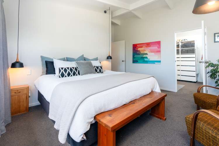 15 Rangitane Street Maupuia_25