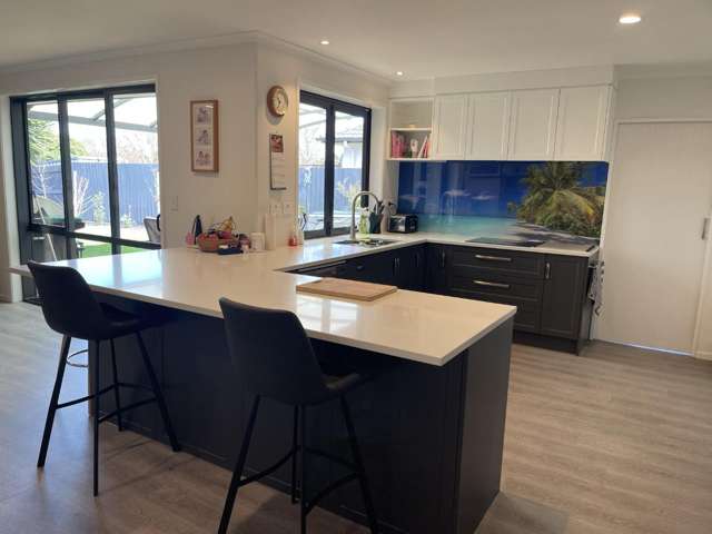 46 Oreti Crescent 1131_3