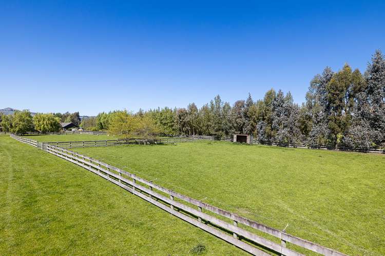 130 School Road South Mosgiel_21