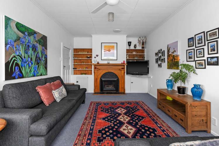 910 Ferguson Street Akina_9