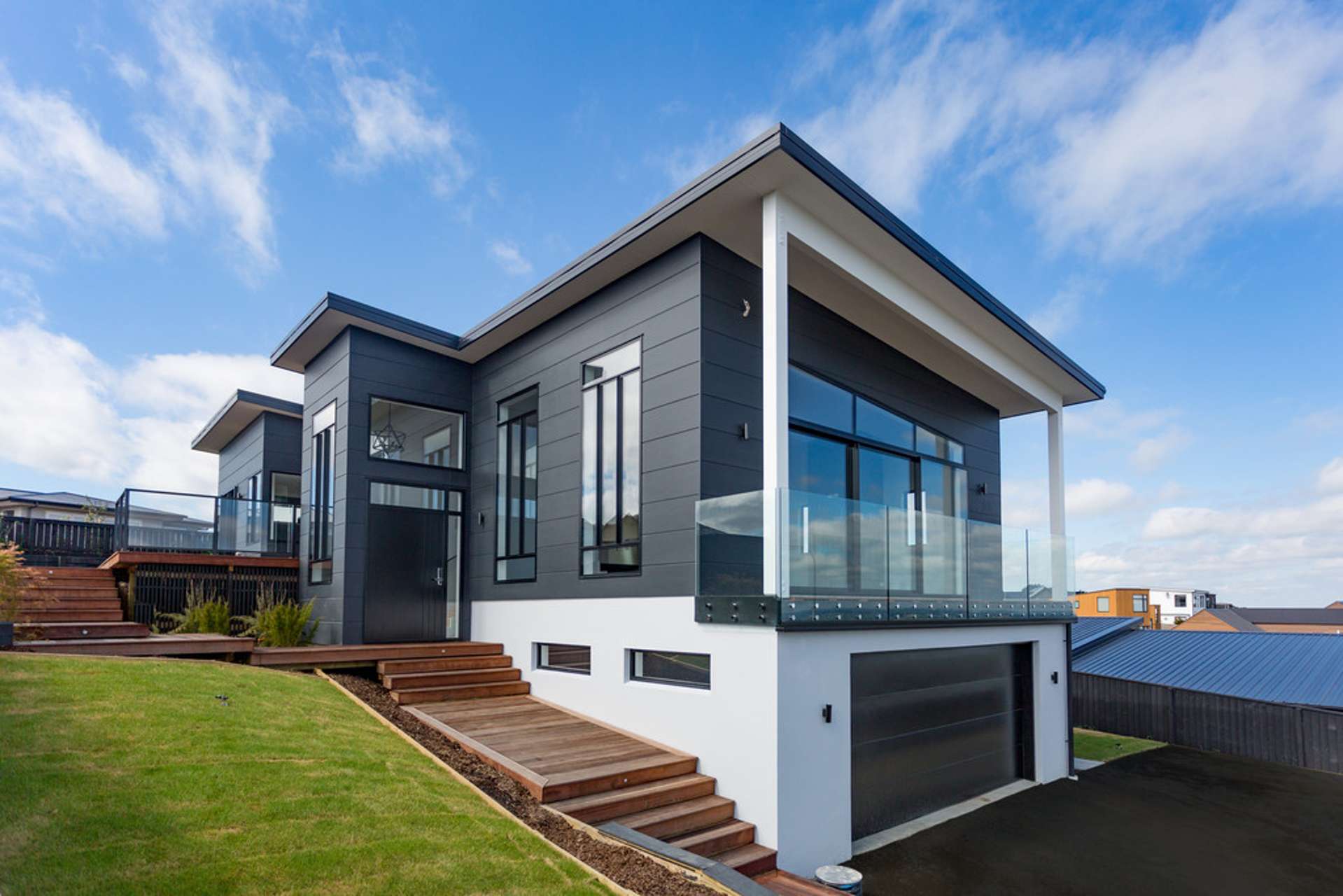 18 Dove Grove Westmorland_0