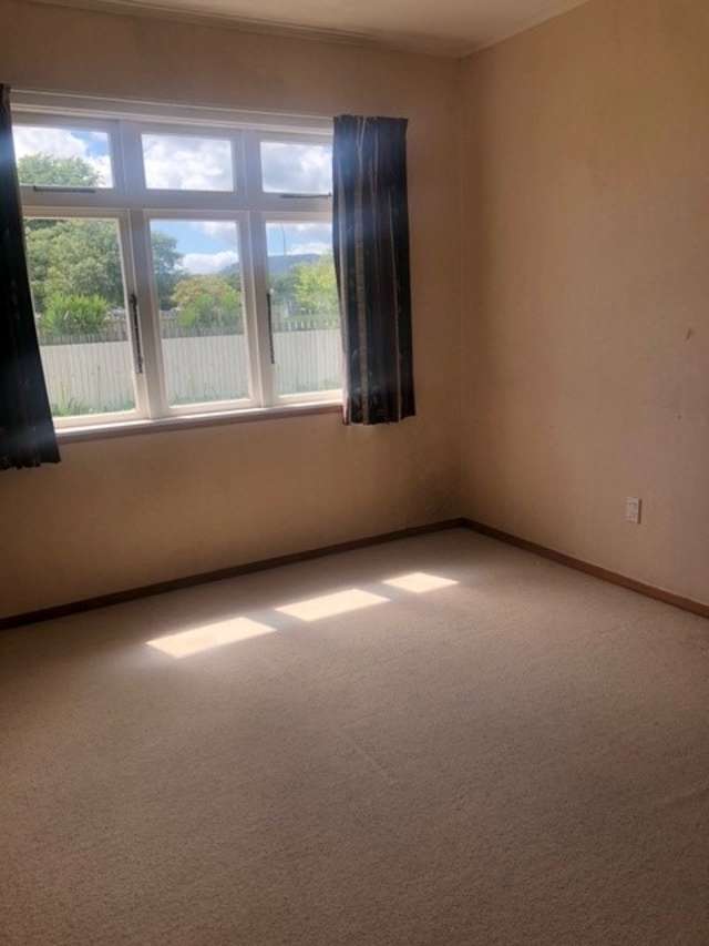 99a Malfroy Road 11068_4