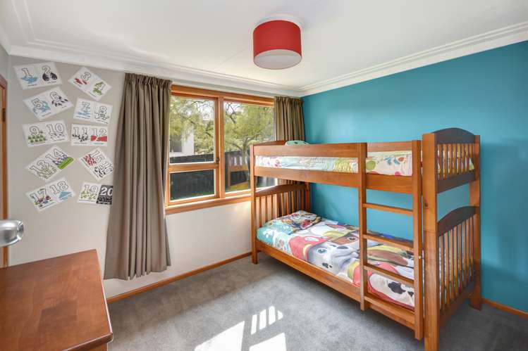 52 Murano Street Shiel Hill_12