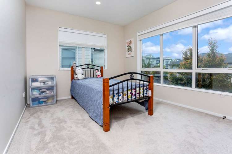 17 Tawa Place Orewa_17