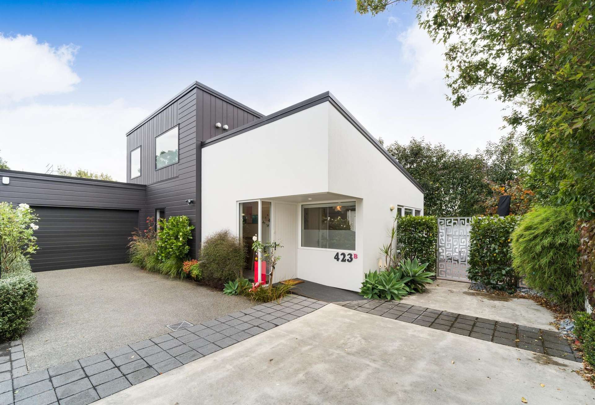 423B Featherston Street Palmerston North_0