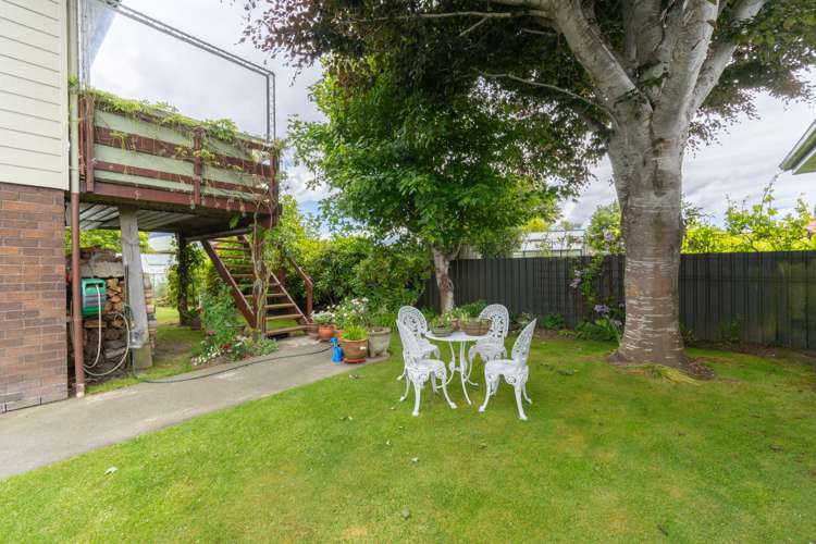 13 Bowen Street Te Anau_30