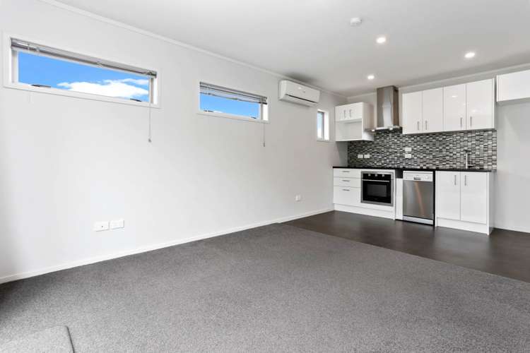 6 Te Koa Road Panmure_17