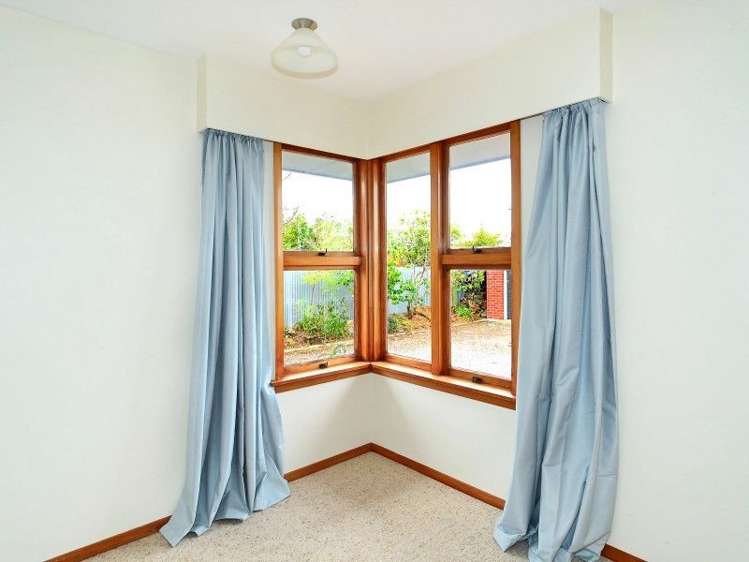 24 Holmes Street Darfield_15