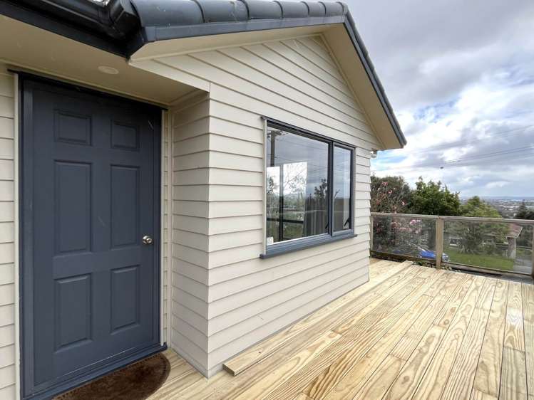 61A Ranui Avenue Ranui_1