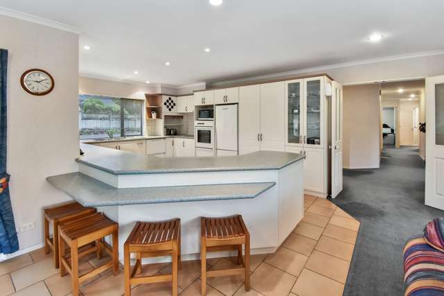 172 Hill Road Manurewa_4