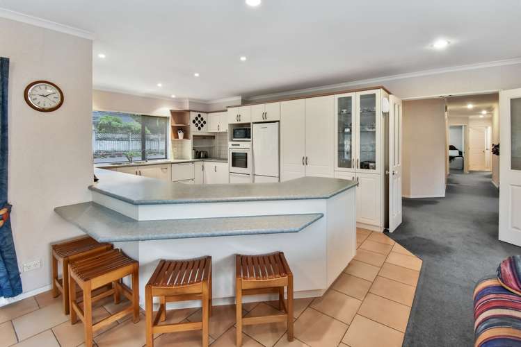 172 Hill Road Manurewa_4