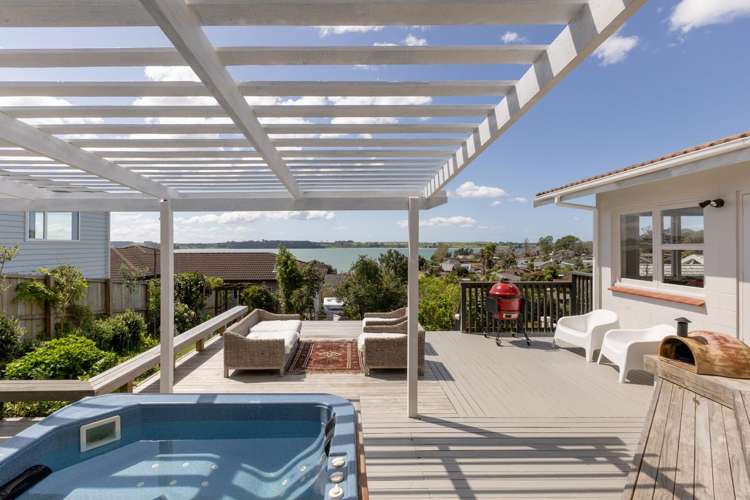 19 Bramley Drive Omokoroa_19