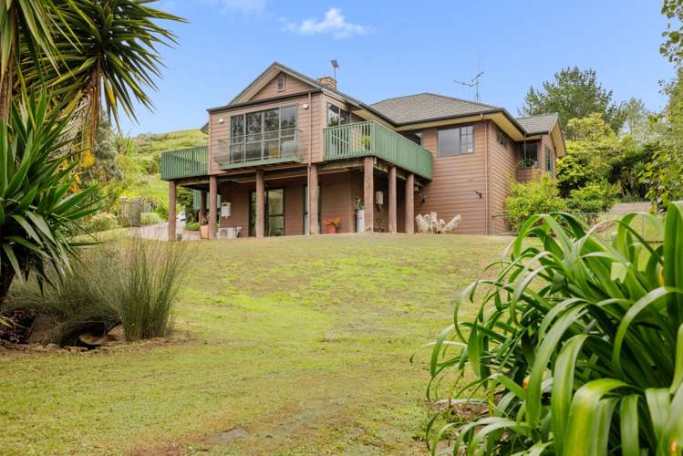 670a Kaitemako Road Welcome Bay_26