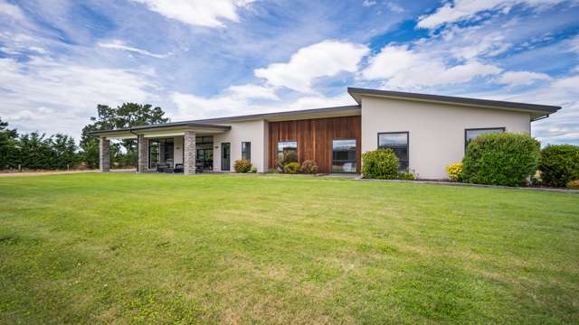 48 Mckays Road West Melton_1