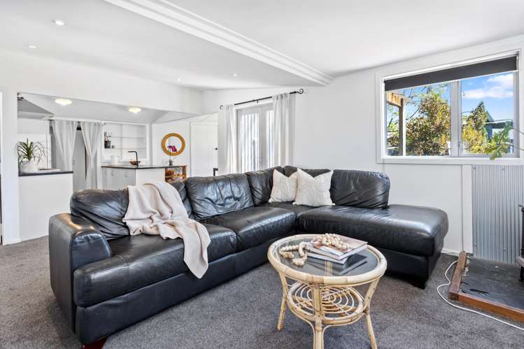 16 Penfold Square, Leithfield Beach Leithfield_3