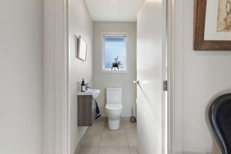 21 Risinghurst Terrace Lower Shotover_19