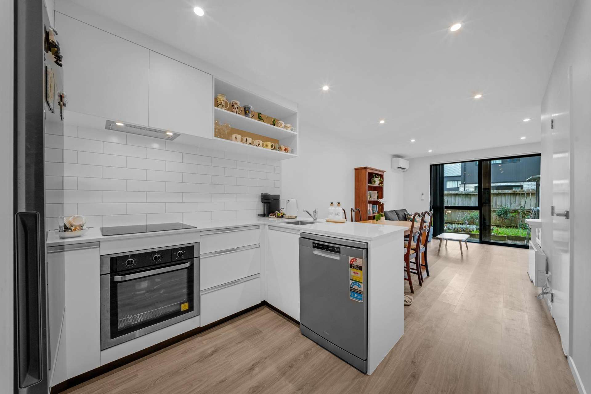 40 Ivy Nola Way Henderson_0