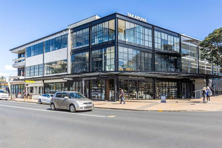 3g/15 Auburn Street Takapuna_18