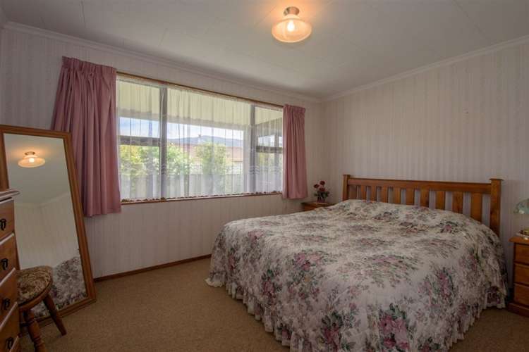 5 Wicklow Street Cromwell_11