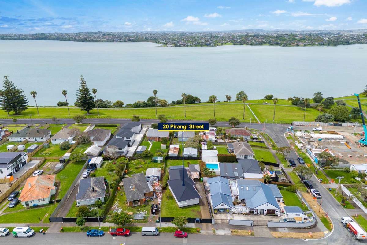20 Pirangi Street_5