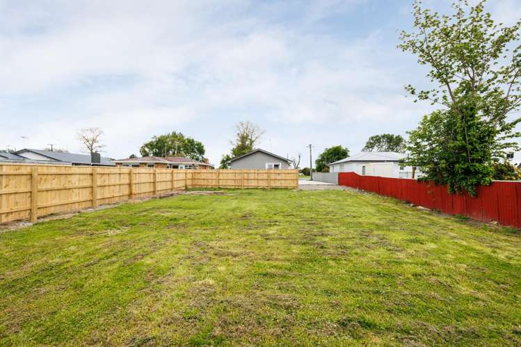 510a Pioneer Highway Highbury_2