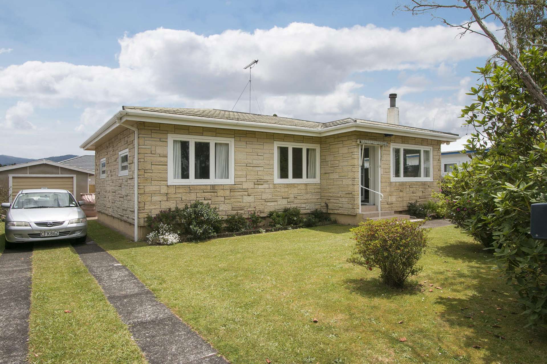 21a Clive Road Katikati_0