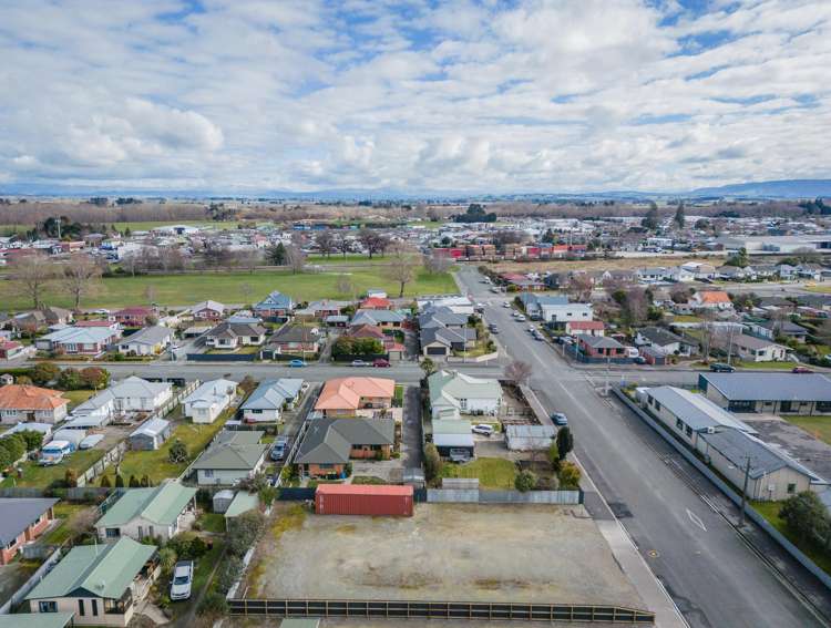 18 Denmark Street Temuka_8