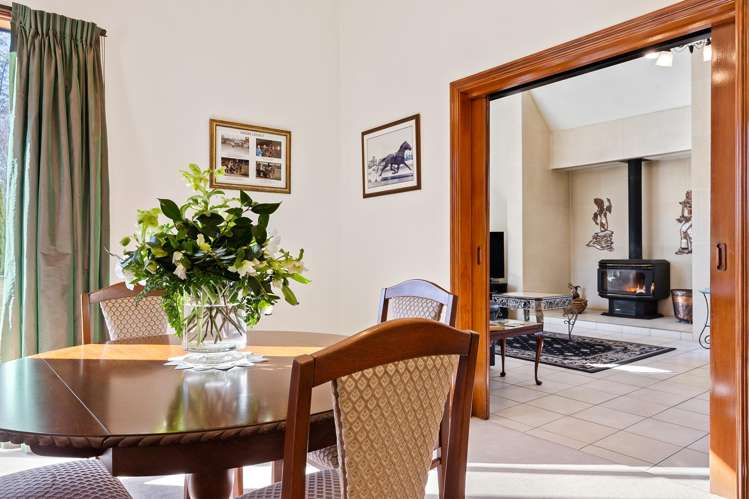 131 Mount Thomas Road Fernside_8