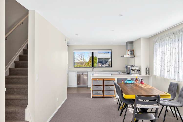 43 Settlers Avenue Hobsonville_9