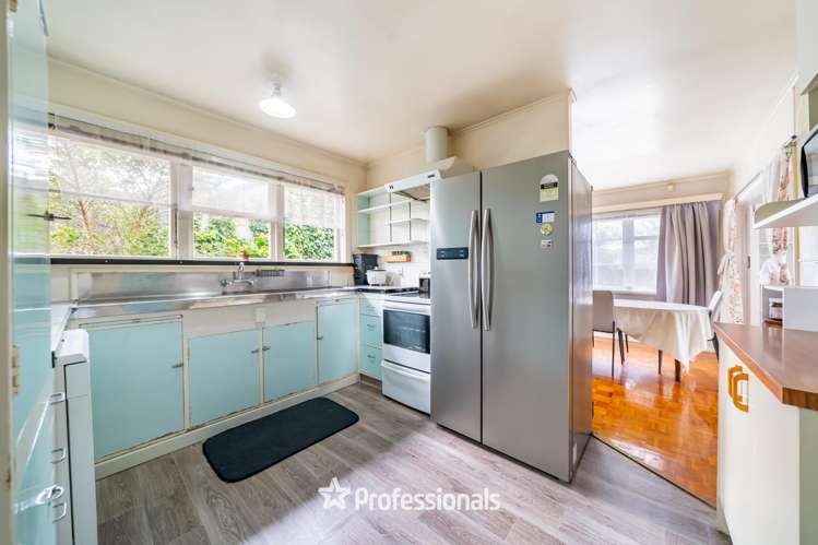 151 Kings Crescent Lower Hutt_5