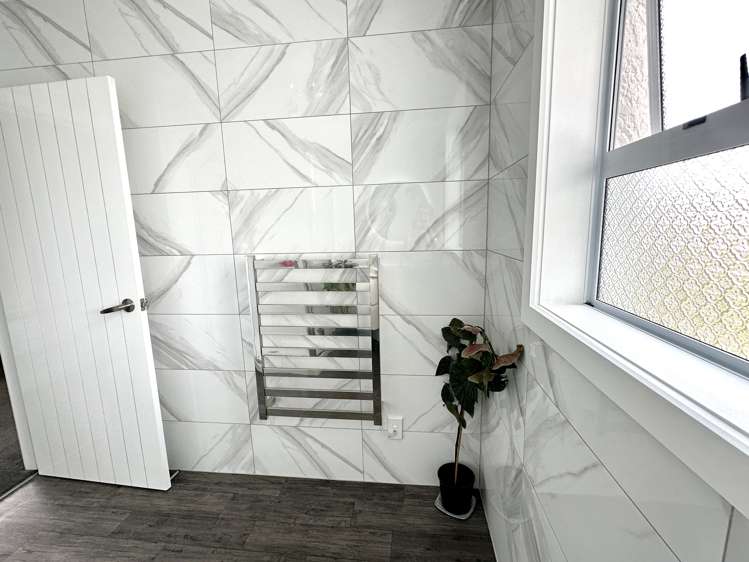 397 North Road Waikiwi_25