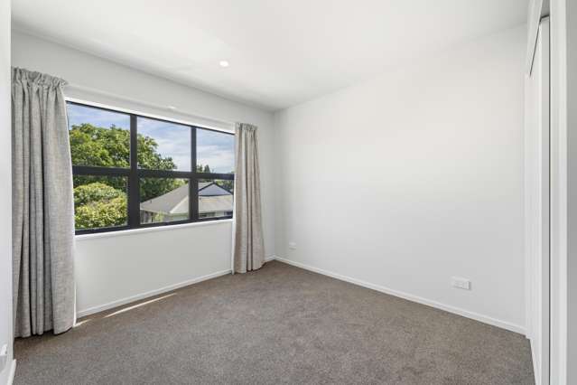 2/25 Evesham Crescent Spreydon_4