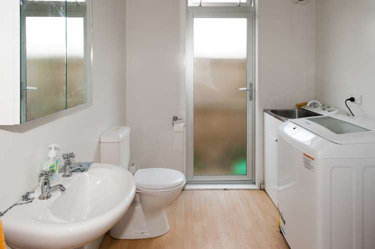 8 Somers Place Spreydon_5