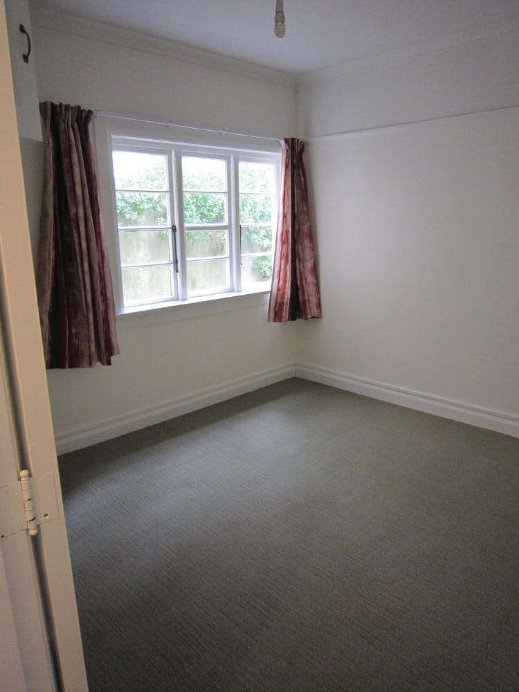 1/121 Hill Street Thorndon_3