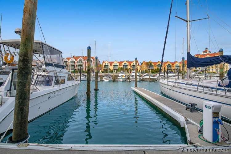 49 Waterside Crescent Gulf Harbour_7