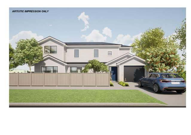 1 Pilmuir Street Lower Hutt_2