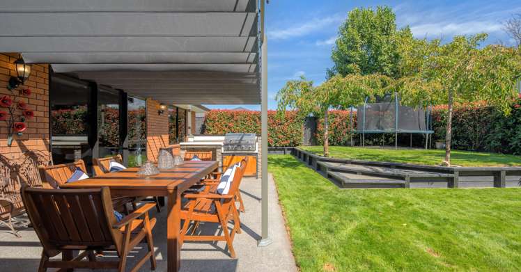 33a Uxbridge Street Renwick_22